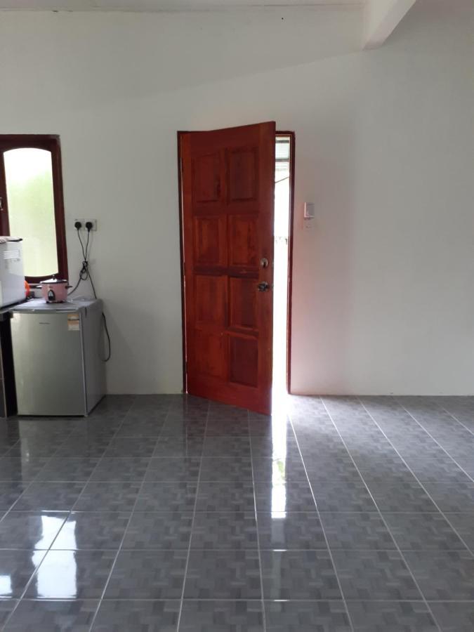 Homestay Idaman Di Kuala Terengganu Dengan 2 Bilik Aircond - Harga Utk 1 Rumah Exterior foto
