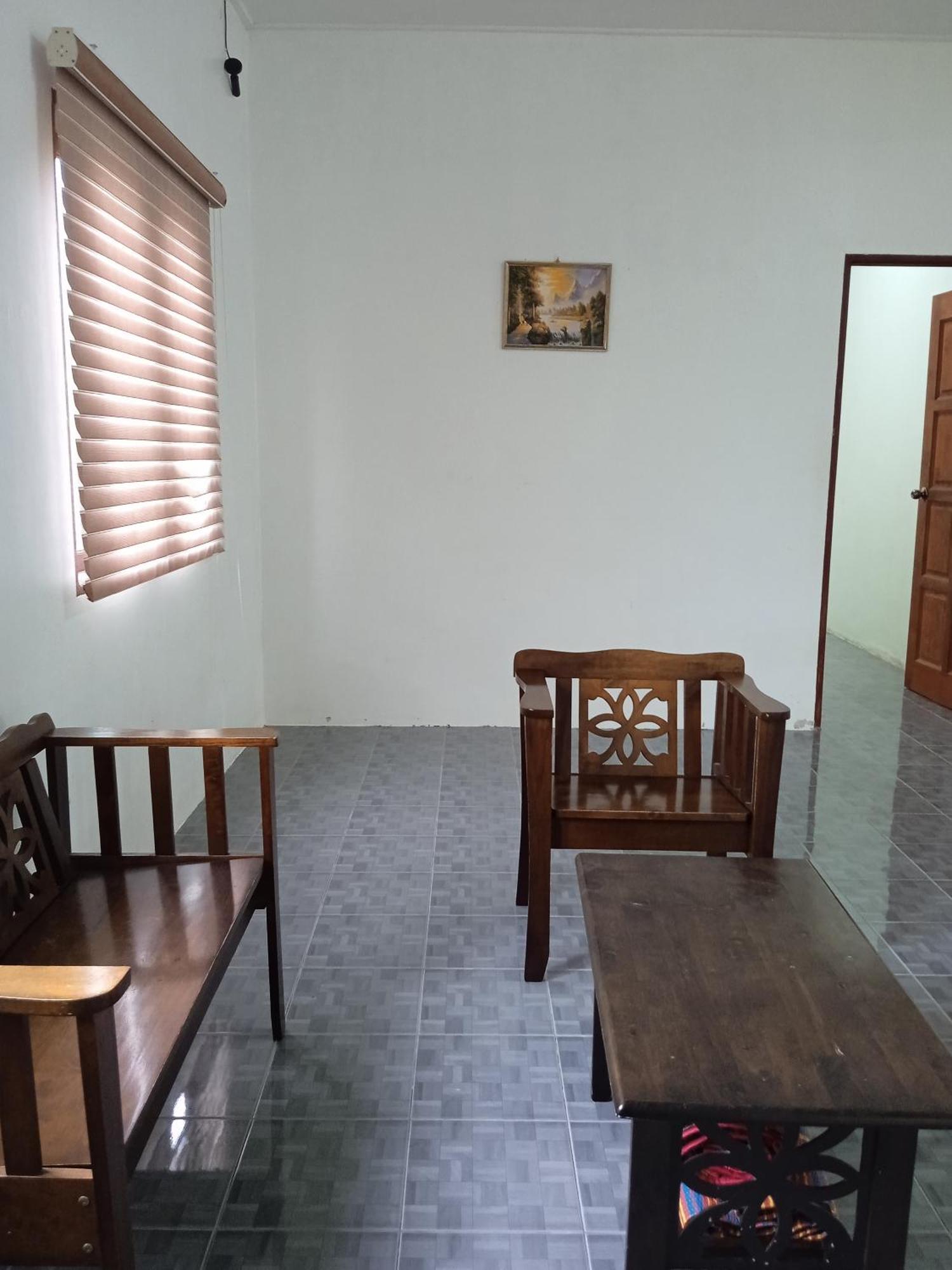 Homestay Idaman Di Kuala Terengganu Dengan 2 Bilik Aircond - Harga Utk 1 Rumah Exterior foto